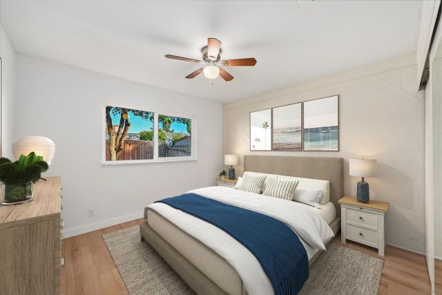 2041 Weathervane, Escondido, CA 92027