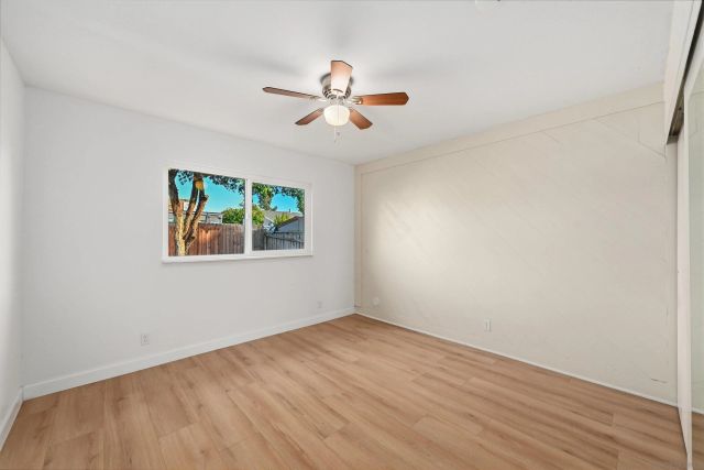 2041 Weathervane, Escondido, CA 92027