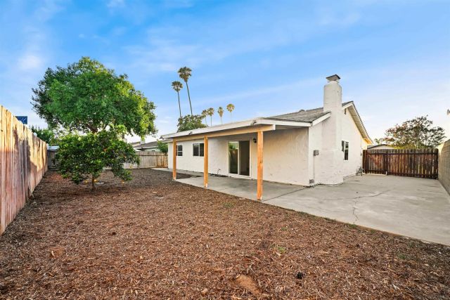 2041 Weathervane, Escondido, CA 92027