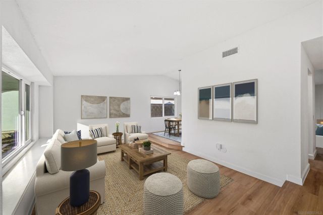 2041 Weathervane, Escondido, CA 92027