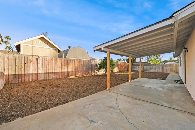 2041 Weathervane, Escondido, CA 92027