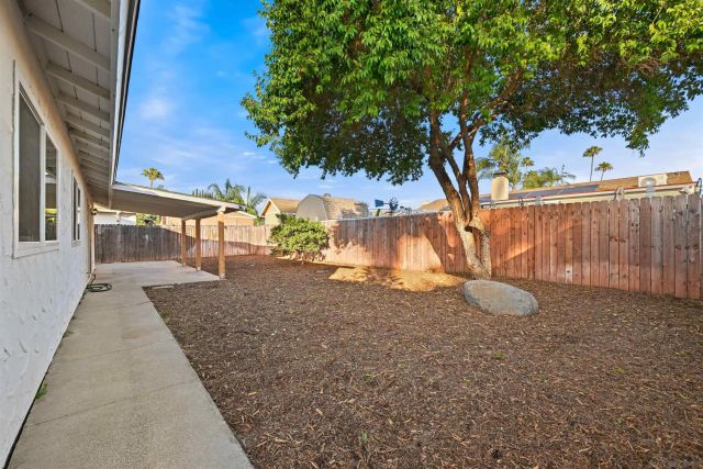 2041 Weathervane, Escondido, CA 92027