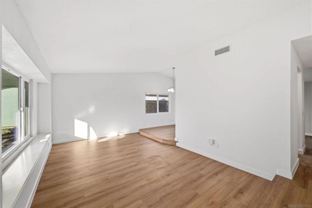 2041 Weathervane, Escondido, CA 92027