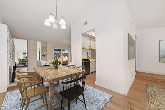 2041 Weathervane, Escondido, CA 92027