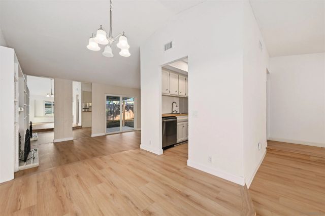 2041 Weathervane, Escondido, CA 92027