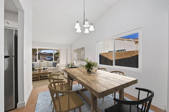 2041 Weathervane, Escondido, CA 92027