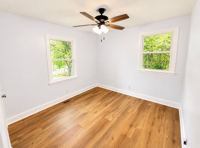 101 Travis St, Hendersonville, TN 37075