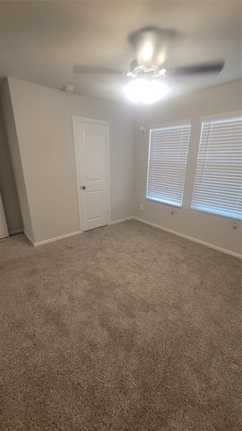 13491 Stage Coach Lane, Cresson, TX 76035