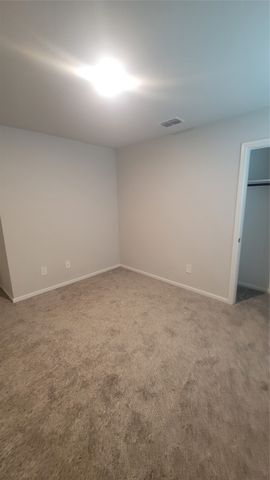 13491 Stage Coach Lane, Cresson, TX 76035