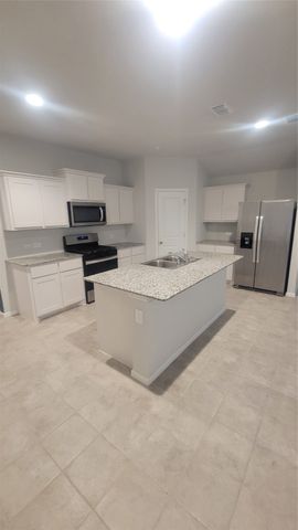 13491 Stage Coach Lane, Cresson, TX 76035