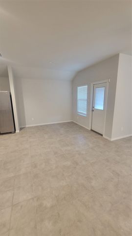 13491 Stage Coach Lane, Cresson, TX 76035