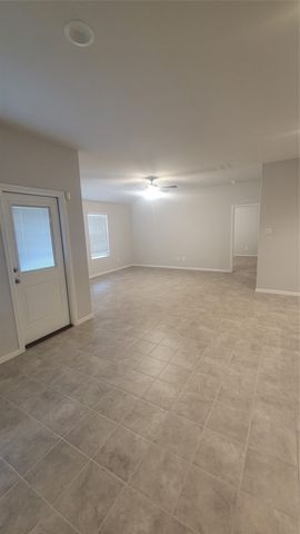 13491 Stage Coach Lane, Cresson, TX 76035