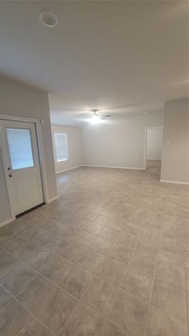13491 Stage Coach Lane, Cresson, TX 76035