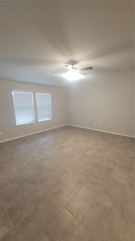 13491 Stage Coach Lane, Cresson, TX 76035