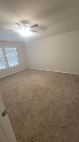 13491 Stage Coach Lane, Cresson, TX 76035
