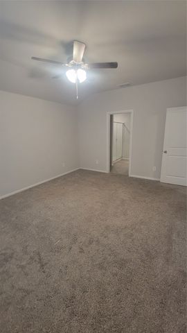 13491 Stage Coach Lane, Cresson, TX 76035