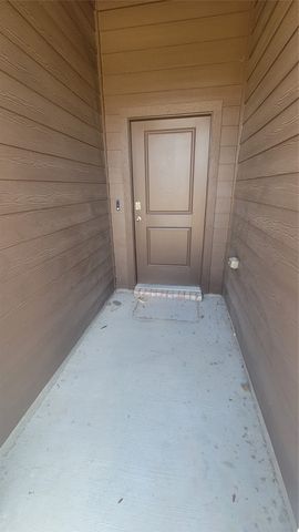 13491 Stage Coach Lane, Cresson, TX 76035