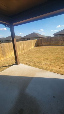 13491 Stage Coach Lane, Cresson, TX 76035