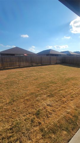 13491 Stage Coach Lane, Cresson, TX 76035