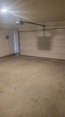 13491 Stage Coach Lane, Cresson, TX 76035