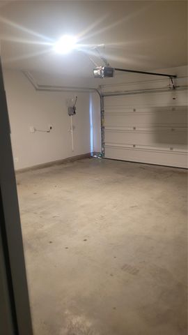 13491 Stage Coach Lane, Cresson, TX 76035