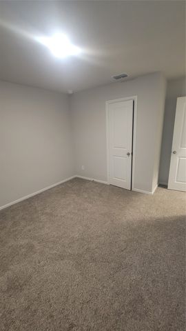 13491 Stage Coach Lane, Cresson, TX 76035
