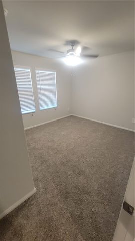 13491 Stage Coach Lane, Cresson, TX 76035