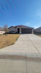 13491 Stage Coach Lane, Cresson, TX 76035
