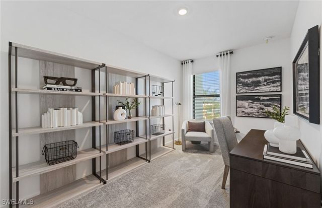 27829 Solis Grande DR, Bonita Springs, FL 34135