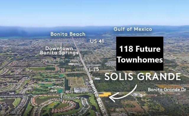 27829 Solis Grande DR, Bonita Springs, FL 34135