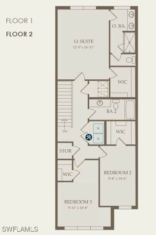 27829 Solis Grande DR, Bonita Springs, FL 34135