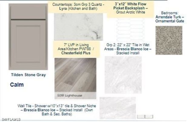 27829 Solis Grande DR, Bonita Springs, FL 34135