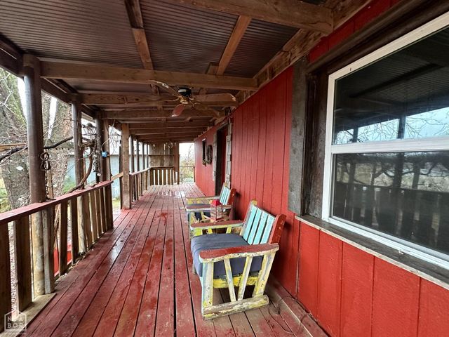 8413 Sagamore Loop, Harrison, AR 72601