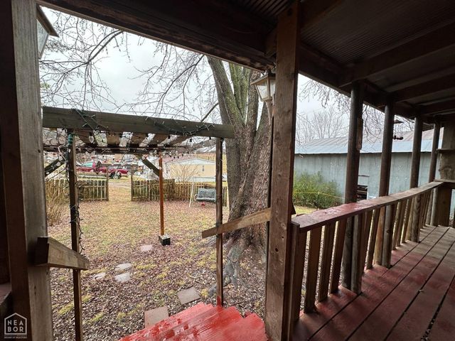 8413 Sagamore Loop, Harrison, AR 72601