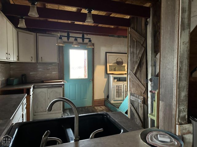 8413 Sagamore Loop, Harrison, AR 72601