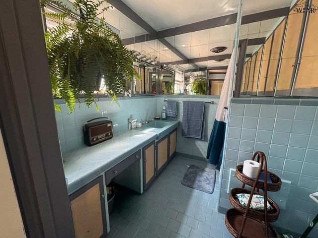 1106 HILLCREST DRIVE, Vernon, TX 76384