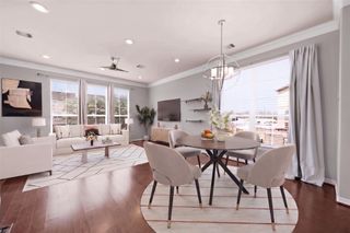 10702 Clearview Villa Place, Houston, TX 77025