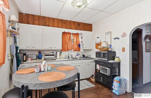 3123 Mason Street, Omaha, NE 68105