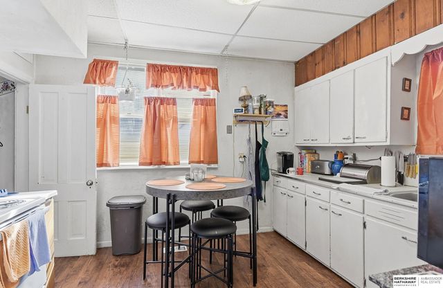 3123 Mason Street, Omaha, NE 68105