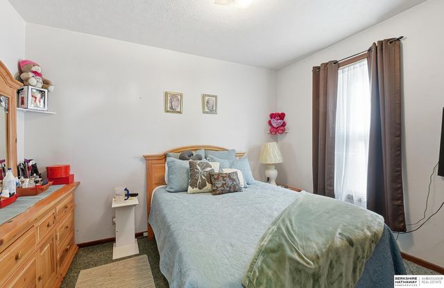 3123 Mason Street, Omaha, NE 68105