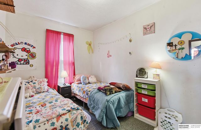 3123 Mason Street, Omaha, NE 68105