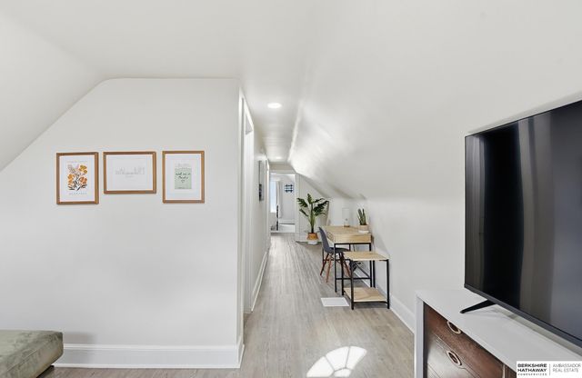 3123 Mason Street, Omaha, NE 68105