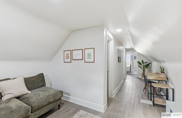 3123 Mason Street, Omaha, NE 68105