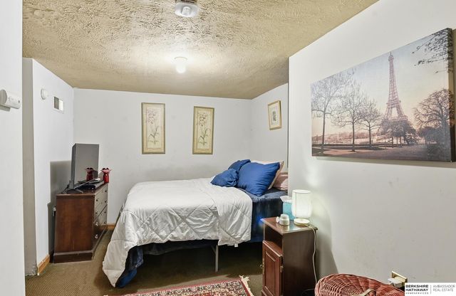 3123 Mason Street, Omaha, NE 68105