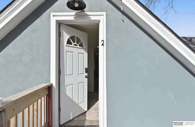 3123 Mason Street, Omaha, NE 68105