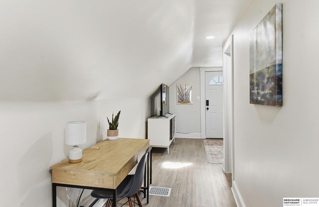 3123 Mason Street, Omaha, NE 68105