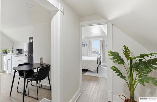 3123 Mason Street, Omaha, NE 68105