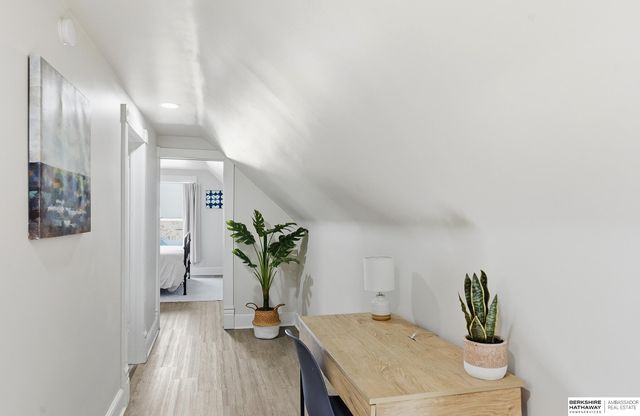 3123 Mason Street, Omaha, NE 68105