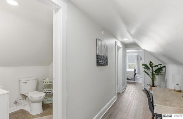 3123 Mason Street, Omaha, NE 68105