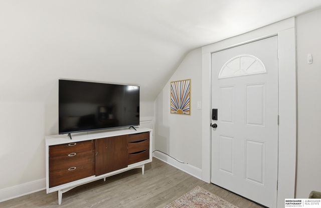 3123 Mason Street, Omaha, NE 68105